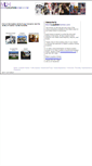 Mobile Screenshot of miamilocationhomes.com